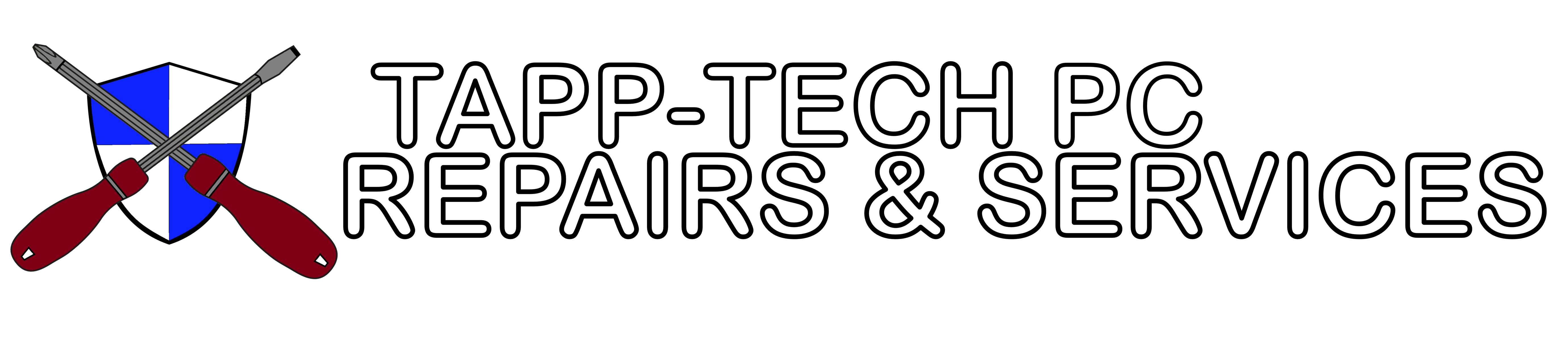 Tapp-Tech